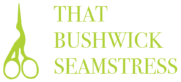 That Bushwick Seamstress
